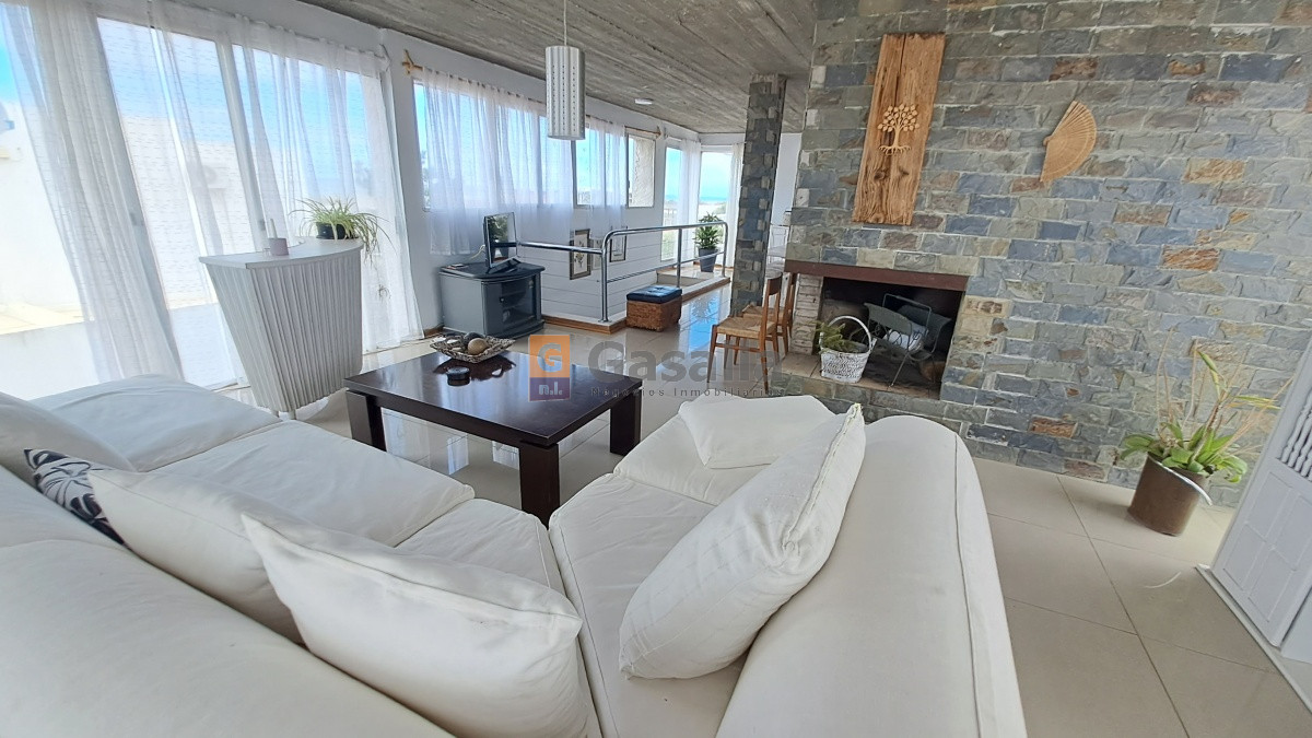 Balneario Buenos Aires - GoPunta - Portal Inmobiliario de Punta del Este - Maldonado