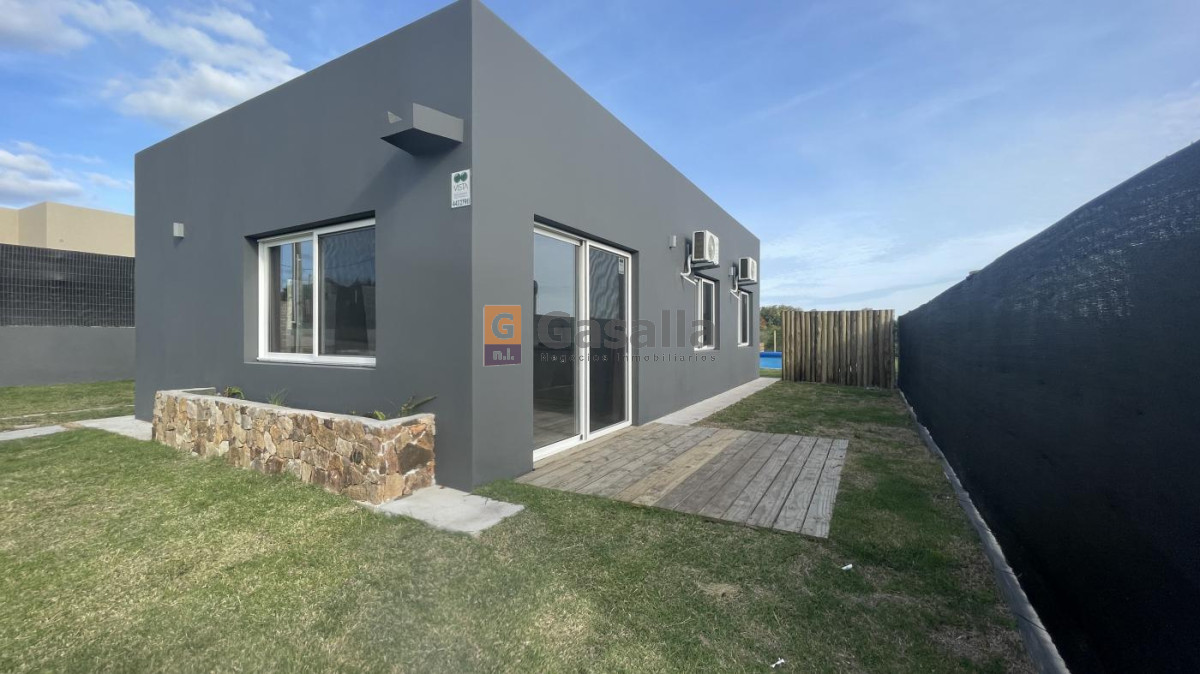 casa a estrenar en san francisco ref. 5402 - gsl5335c
