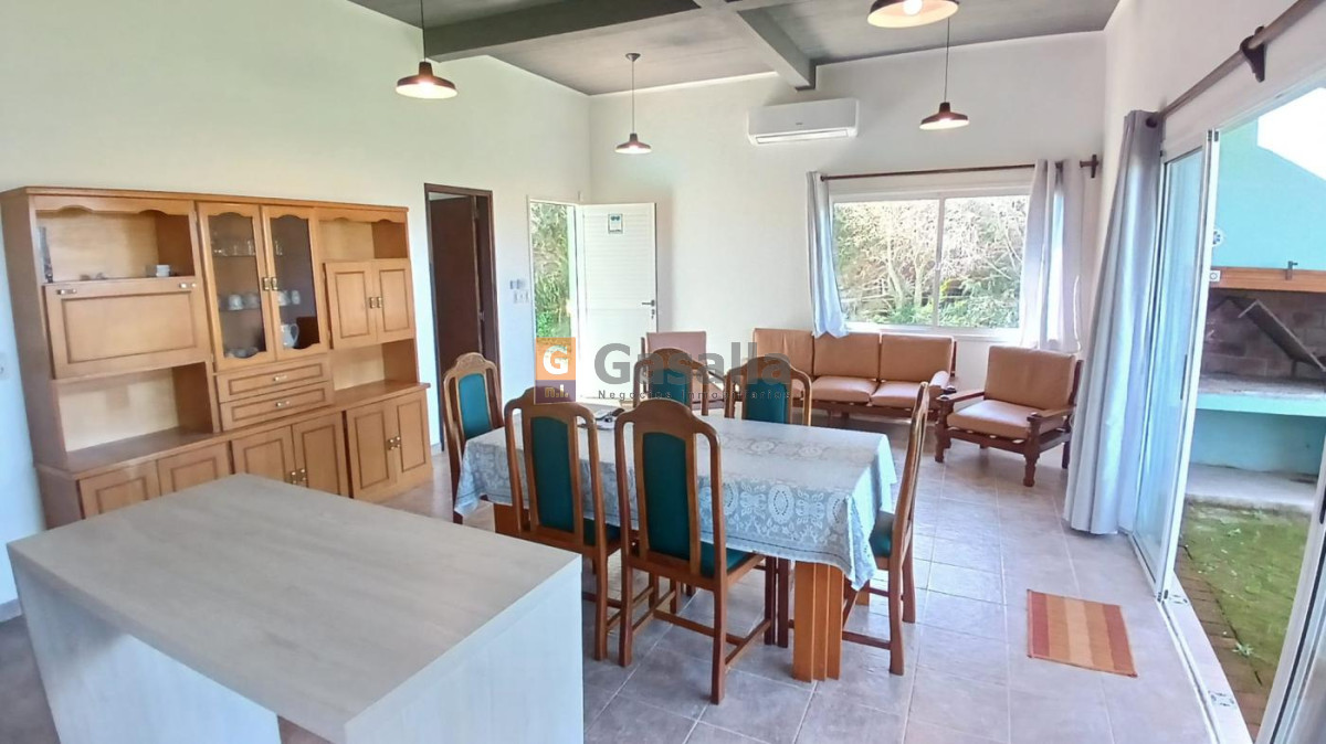 Punta Negra - GoPunta - Portal Inmobiliario de Punta del Este - Maldonado