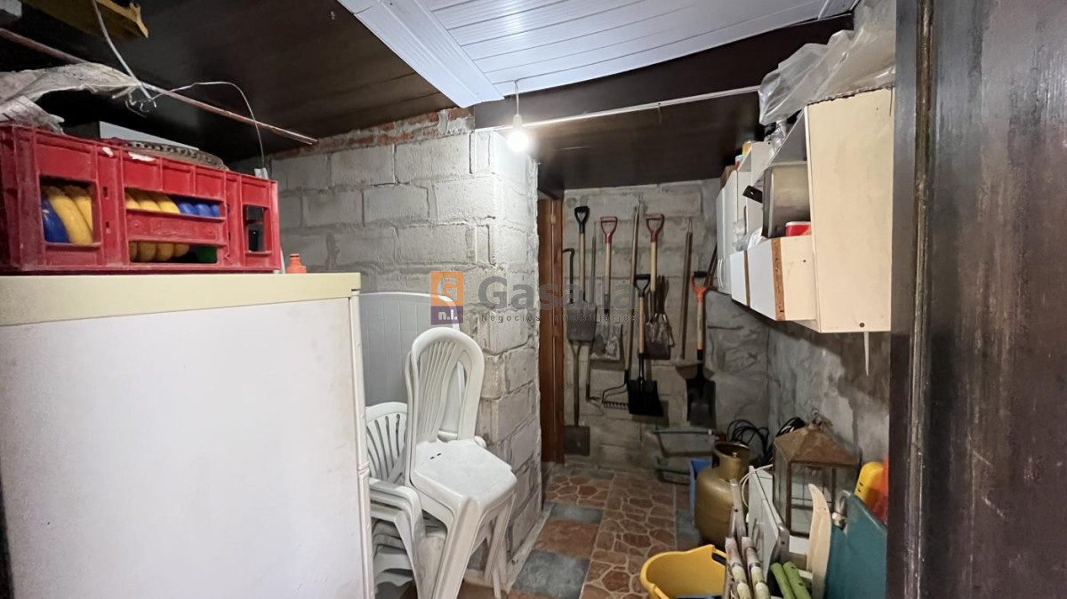 Punta Negra - GoPunta - Portal Inmobiliario de Punta del Este - Maldonado