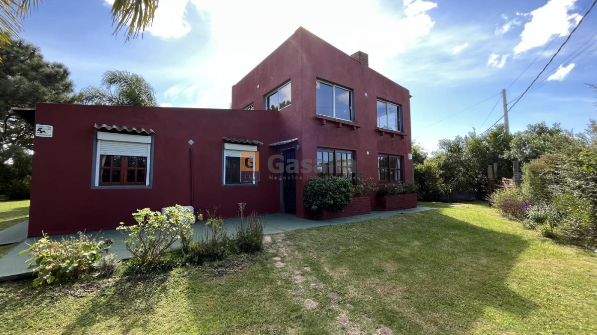 Punta Negra - GoPunta - Portal Inmobiliario de Punta del Este - Maldonado