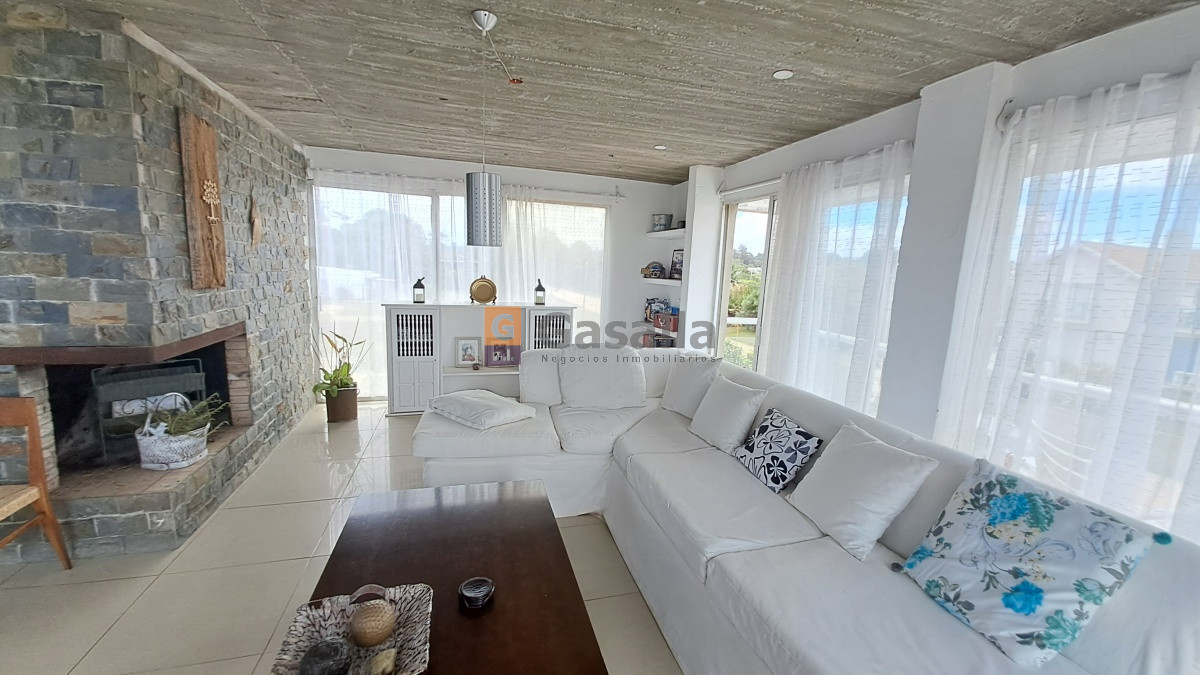 Balneario Buenos Aires - GoPunta - Portal Inmobiliario de Punta del Este - Maldonado