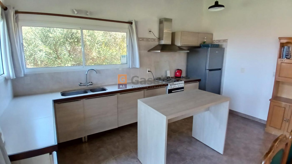 Punta Negra - GoPunta - Portal Inmobiliario de Punta del Este - Maldonado
