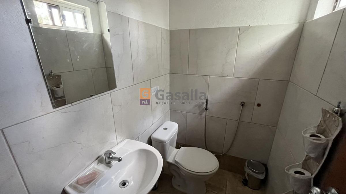 Punta Negra - GoPunta - Portal Inmobiliario de Punta del Este - Maldonado