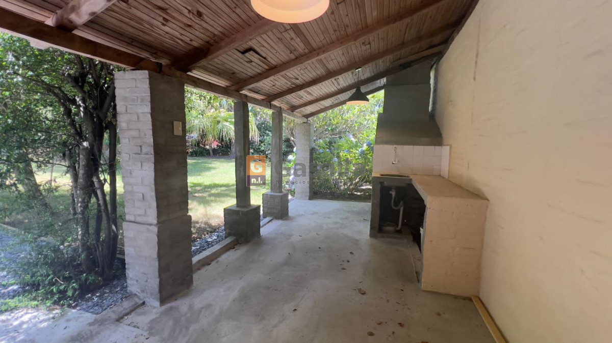San Francisco - GoPunta - Portal Inmobiliario de Punta del Este - Maldonado