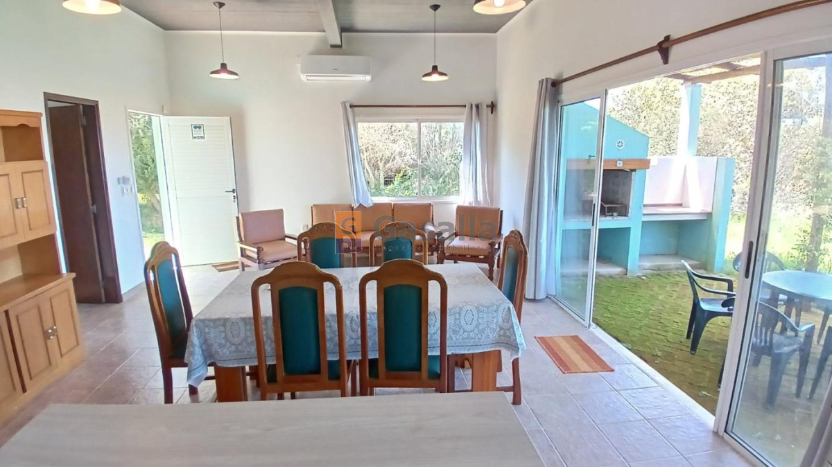 Punta Negra - GoPunta - Portal Inmobiliario de Punta del Este - Maldonado