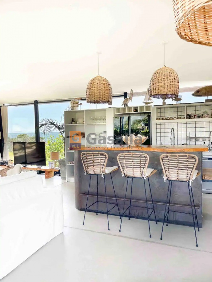 El Chorro - GoPunta - Portal Inmobiliario de Punta del Este - Maldonado