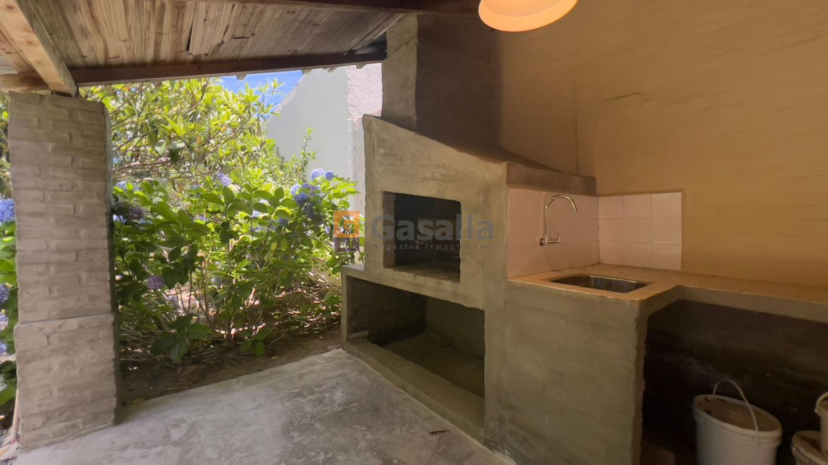 San Francisco - GoPunta - Portal Inmobiliario de Punta del Este - Maldonado