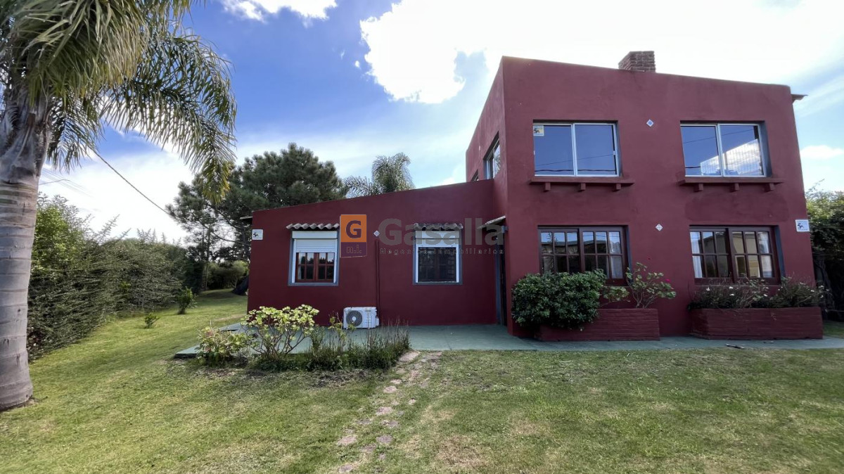 Punta Negra - GoPunta - Portal Inmobiliario de Punta del Este - Maldonado