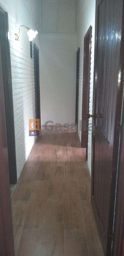 San Rafael - GoPunta - Portal Inmobiliario de Punta del Este - Maldonado