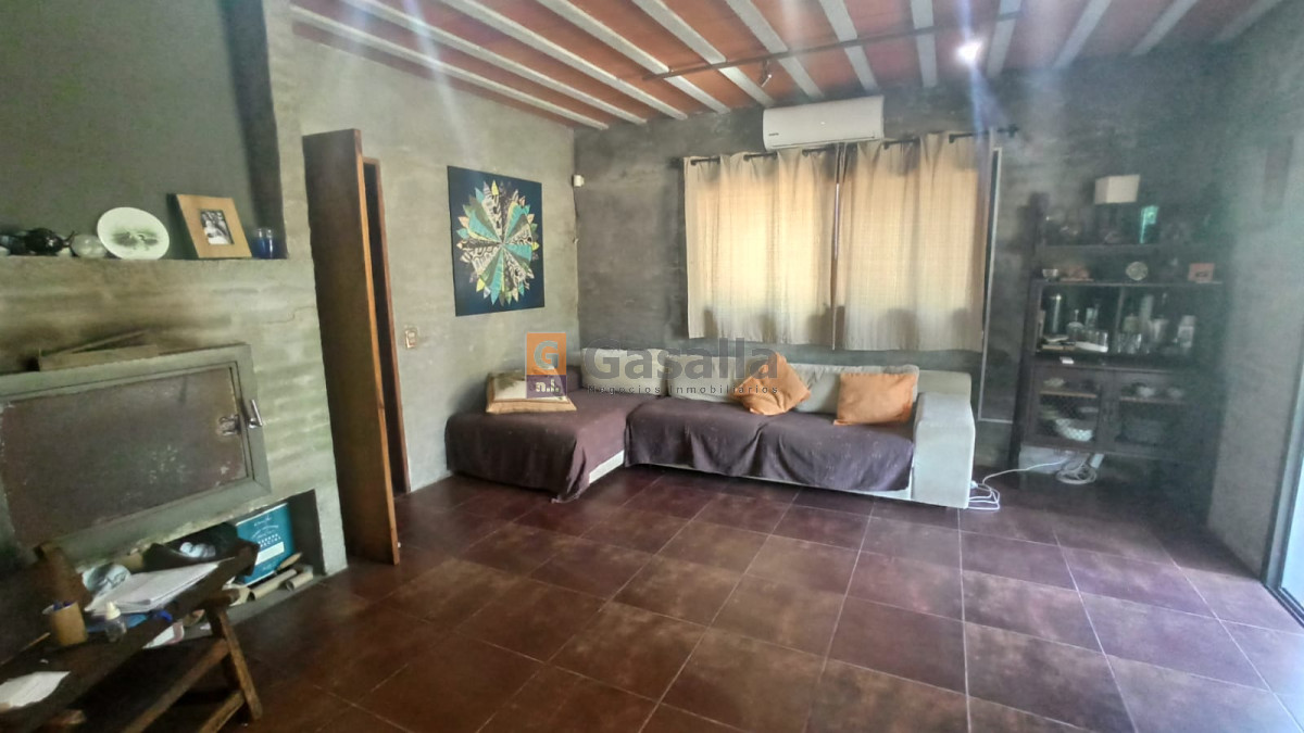 Cantegril - GoPunta - Portal Inmobiliario de Punta del Este - Maldonado