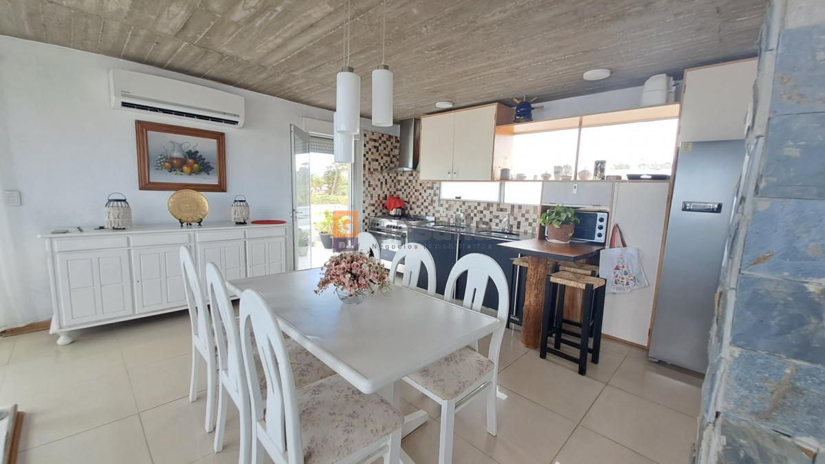 Balneario Buenos Aires - GoPunta - Portal Inmobiliario de Punta del Este - Maldonado