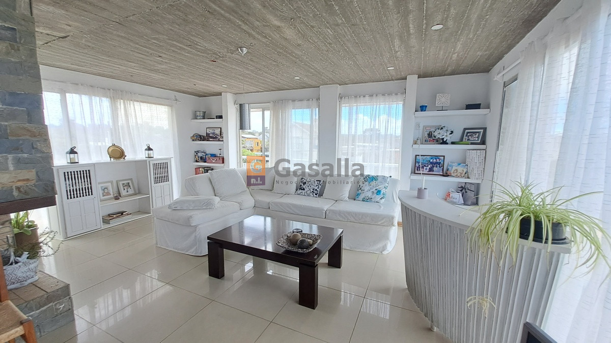 Balneario Buenos Aires - GoPunta - Portal Inmobiliario de Punta del Este - Maldonado