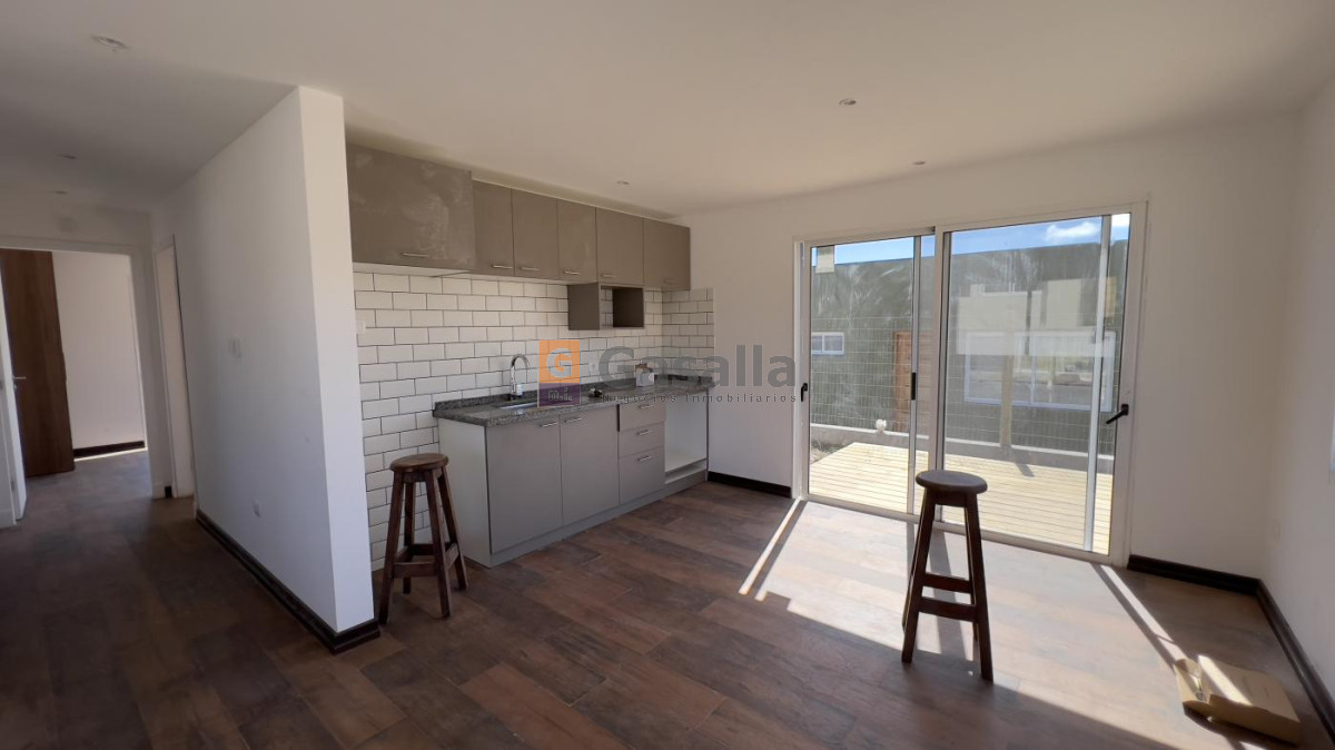 San Francisco - GoPunta - Portal Inmobiliario de Punta del Este - Maldonado