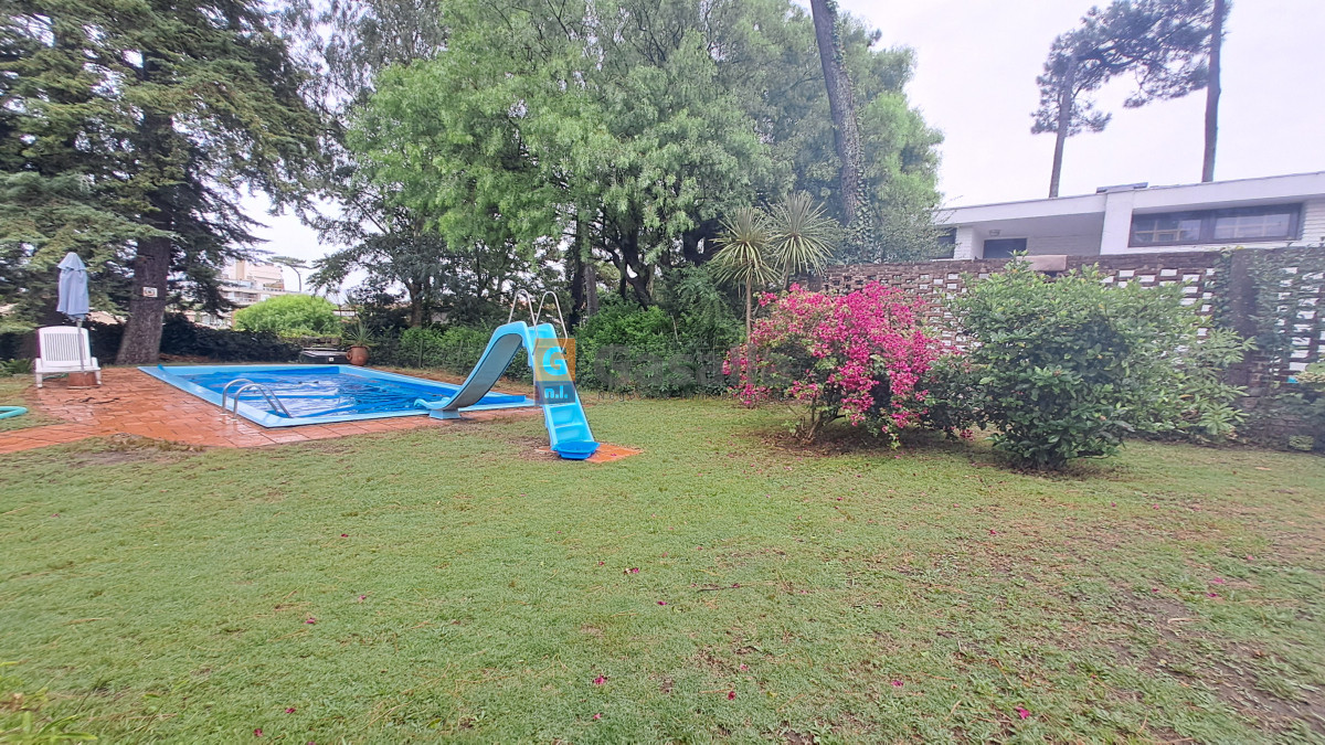 casa en alquiler anual e invernal - zona mansa ref. 7087 - gsl5889c