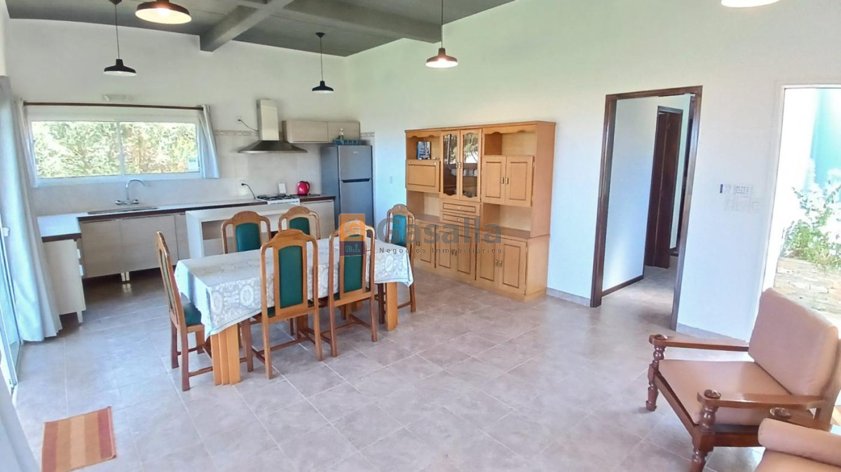 Punta Negra - GoPunta - Portal Inmobiliario de Punta del Este - Maldonado
