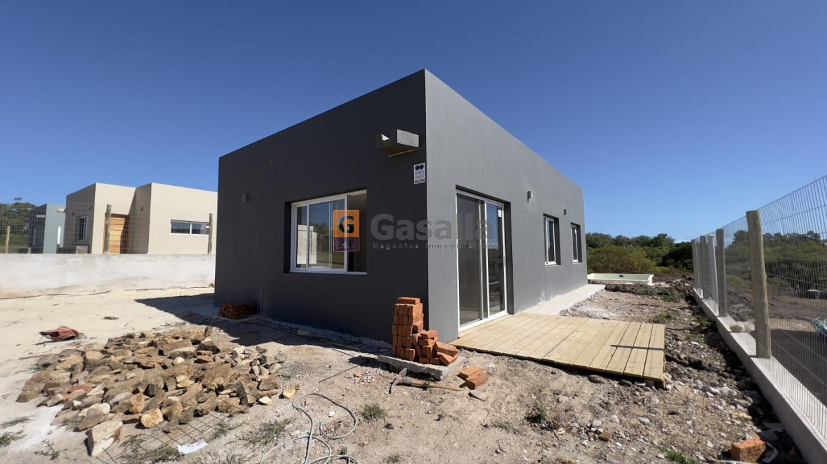 San Francisco - GoPunta - Portal Inmobiliario de Punta del Este - Maldonado
