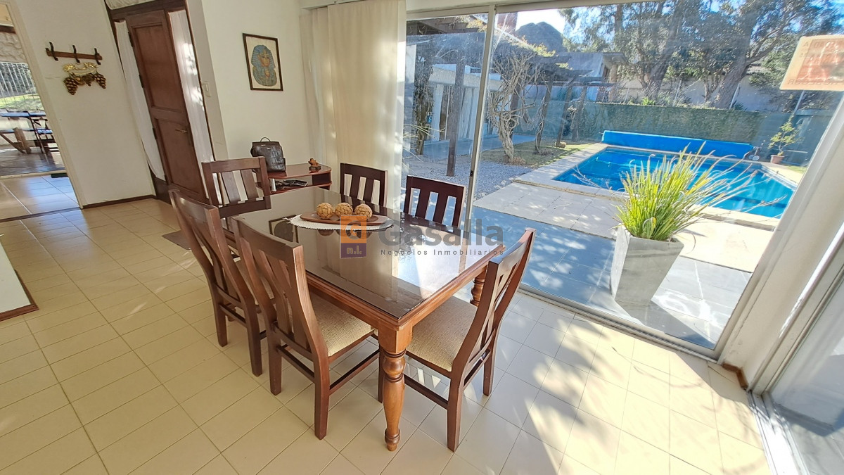 Rincón del Indio - GoPunta - Portal Inmobiliario de Punta del Este - Maldonado