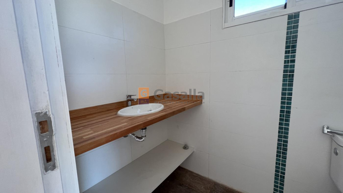San Francisco - GoPunta - Portal Inmobiliario de Punta del Este - Maldonado