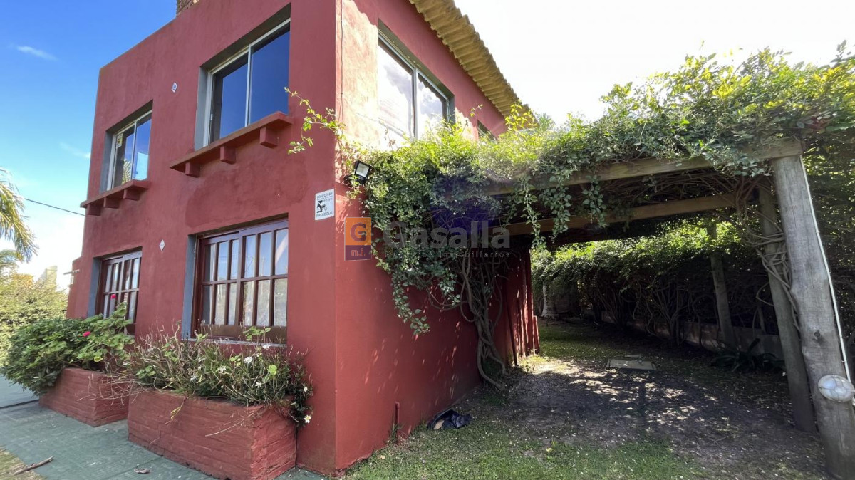 Punta Negra - GoPunta - Portal Inmobiliario de Punta del Este - Maldonado