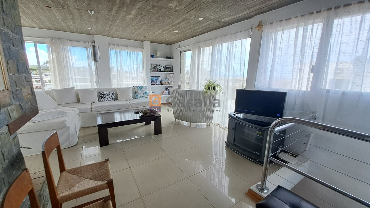 Balneario Buenos Aires - GoPunta - Portal Inmobiliario de Punta del Este - Maldonado