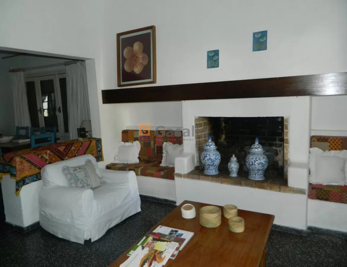 La Barra - GoPunta - Portal Inmobiliario de Punta del Este - Maldonado