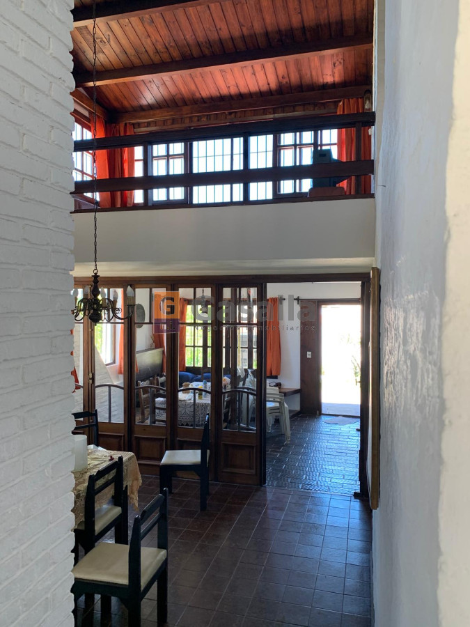 Piedras del Chileno - GoPunta - Portal Inmobiliario de Punta del Este - Maldonado