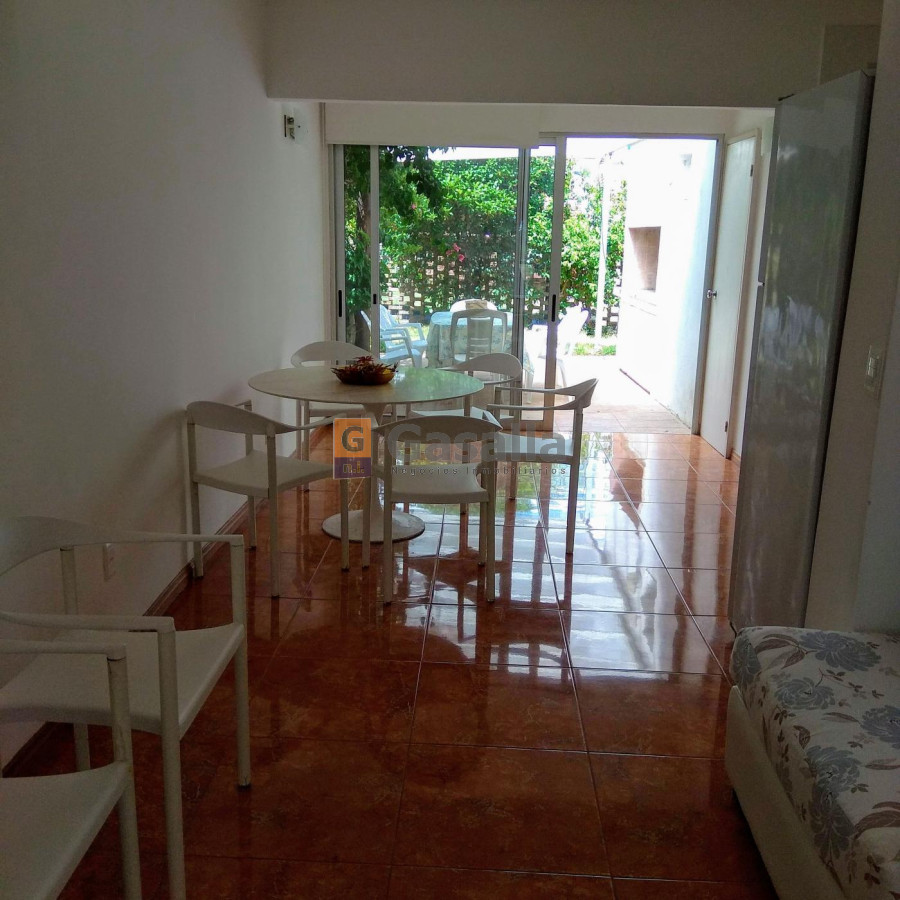 Aidy Grill - GoPunta - Portal Inmobiliario de Punta del Este - Maldonado