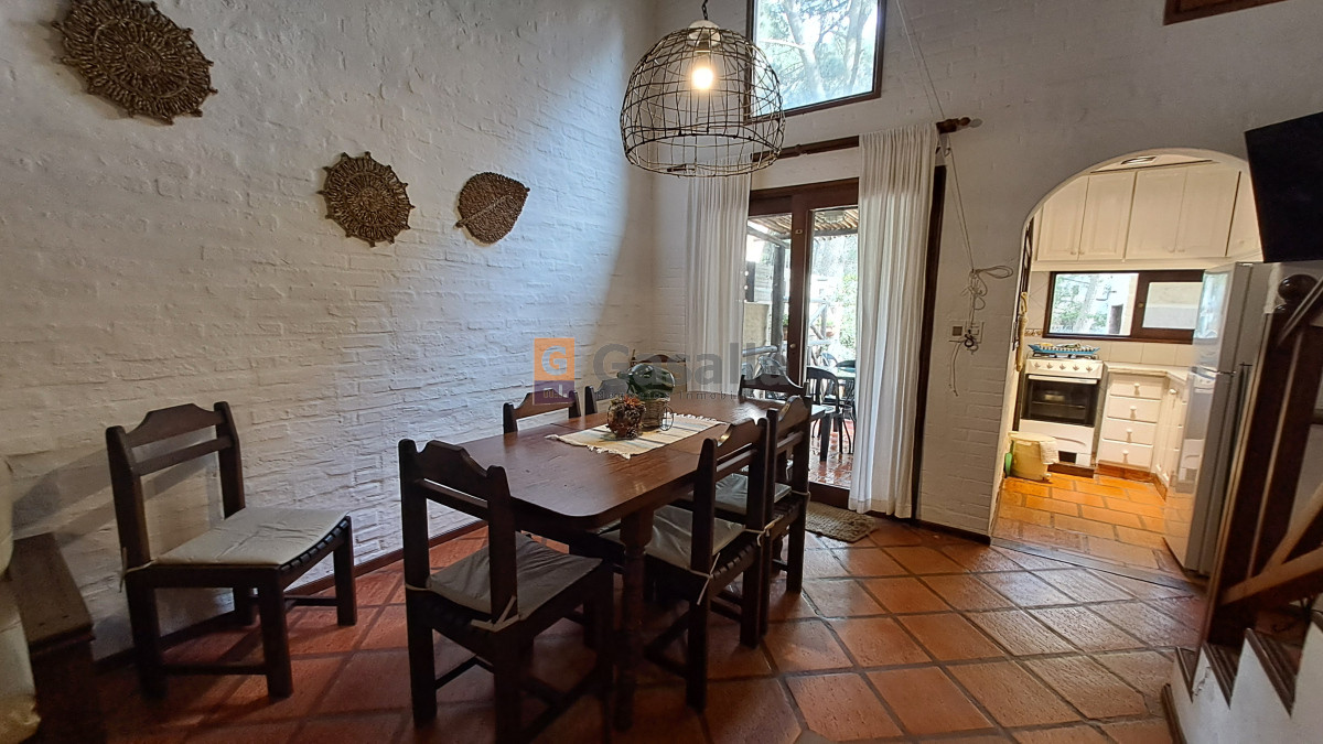 Complejo Solanas - GoPunta - Portal Inmobiliario de Punta del Este - Maldonado