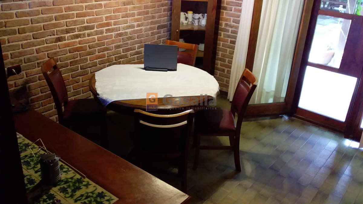 Pinares - GoPunta - Portal Inmobiliario de Punta del Este - Maldonado