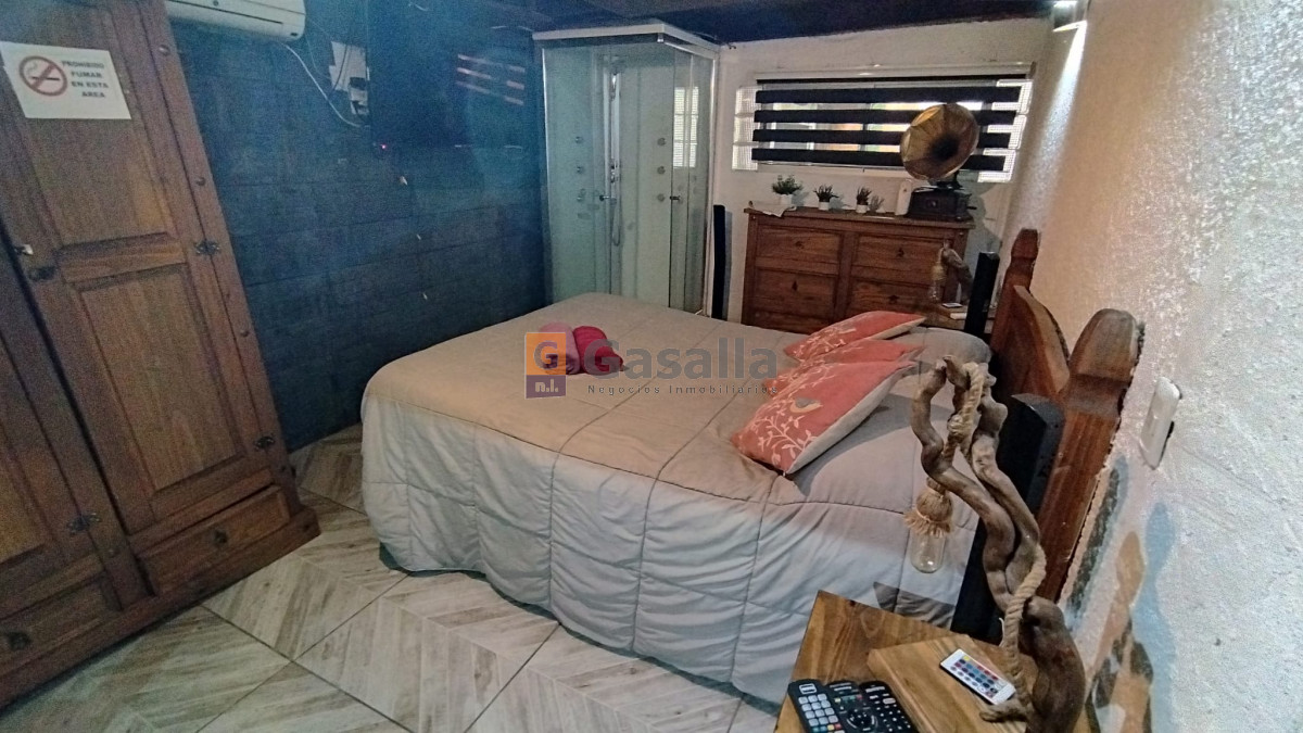 Bo. Córdoba - GoPunta - Portal Inmobiliario de Punta del Este - Maldonado