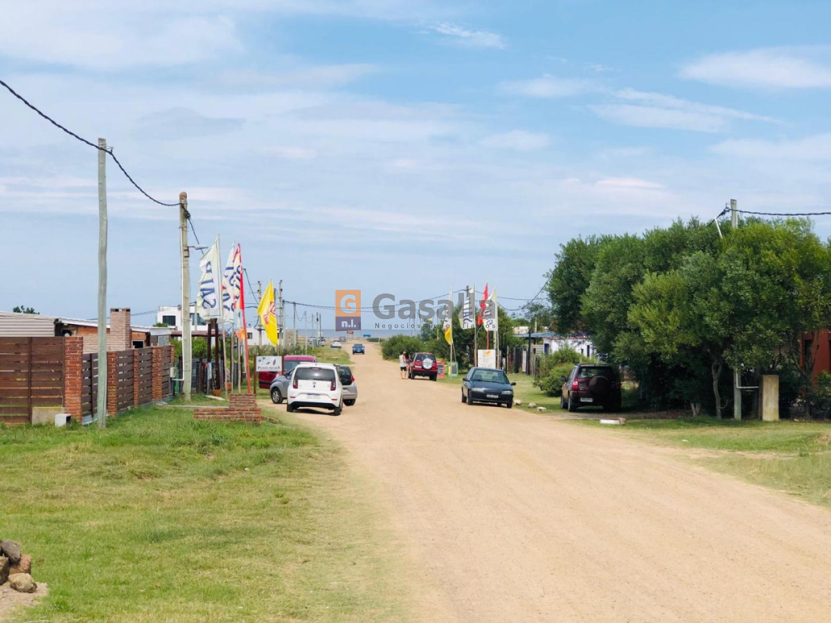 Punta Negra - GoPunta - Portal Inmobiliario de Punta del Este - Maldonado