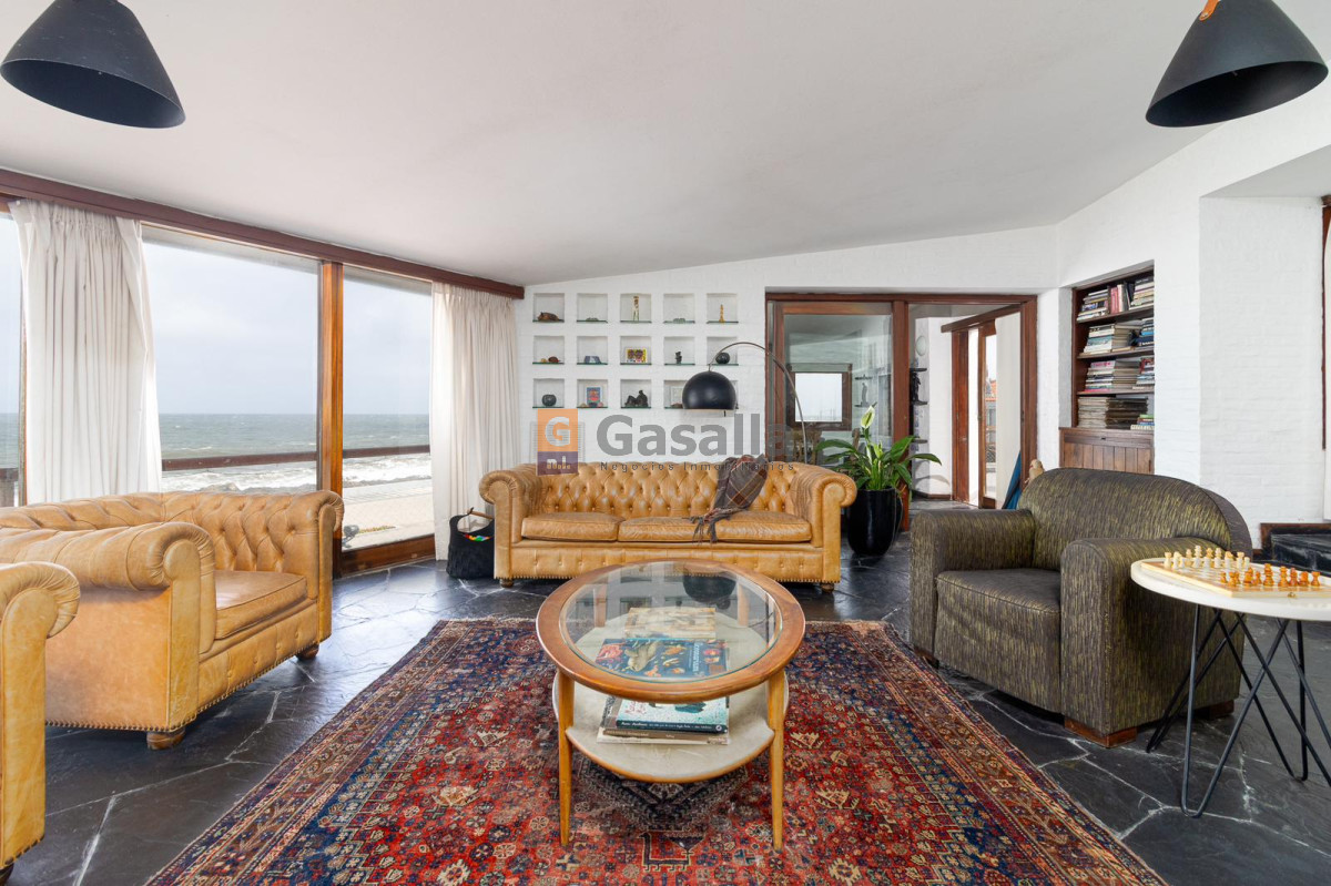 Península - GoPunta - Portal Inmobiliario de Punta del Este - Maldonado