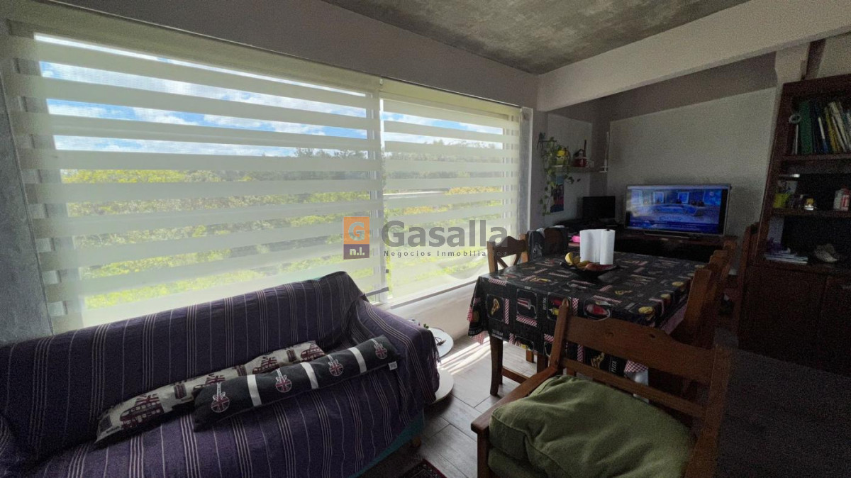 Punta Negra - GoPunta - Portal Inmobiliario de Punta del Este - Maldonado