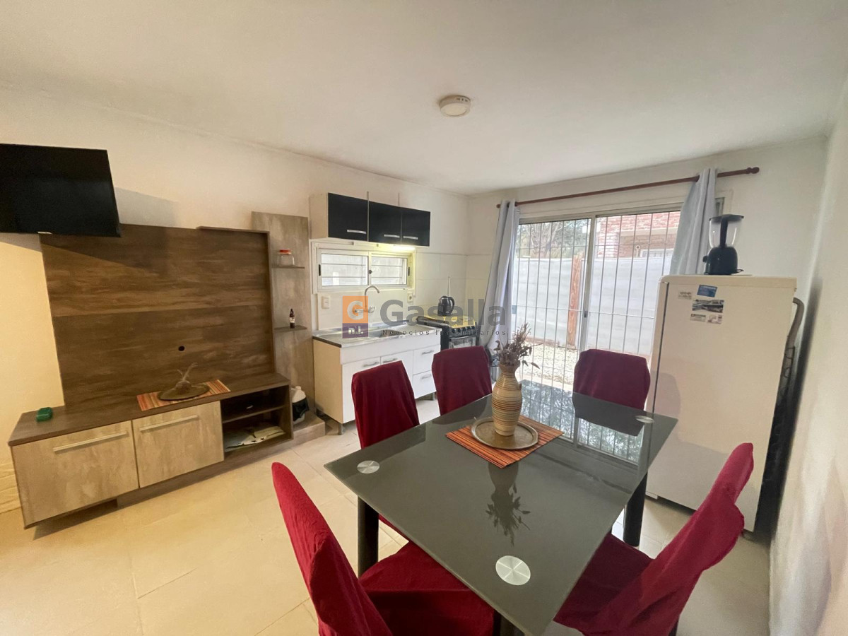 El Tesoro - GoPunta - Portal Inmobiliario de Punta del Este - Maldonado