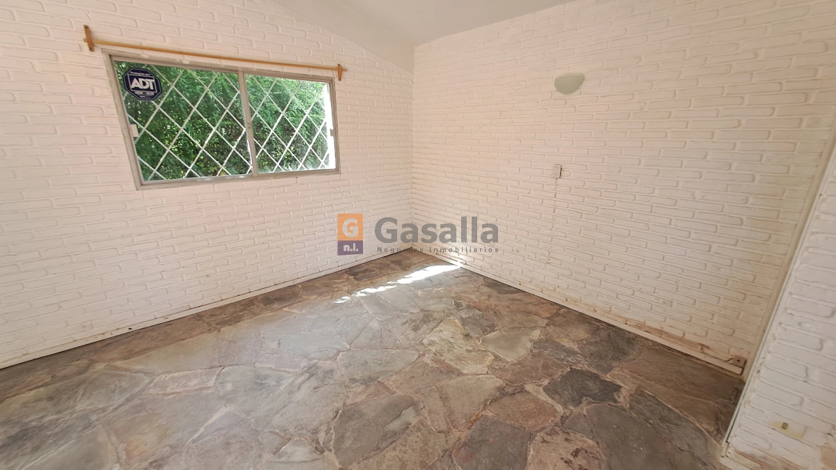 Golf - GoPunta - Portal Inmobiliario de Punta del Este - Maldonado