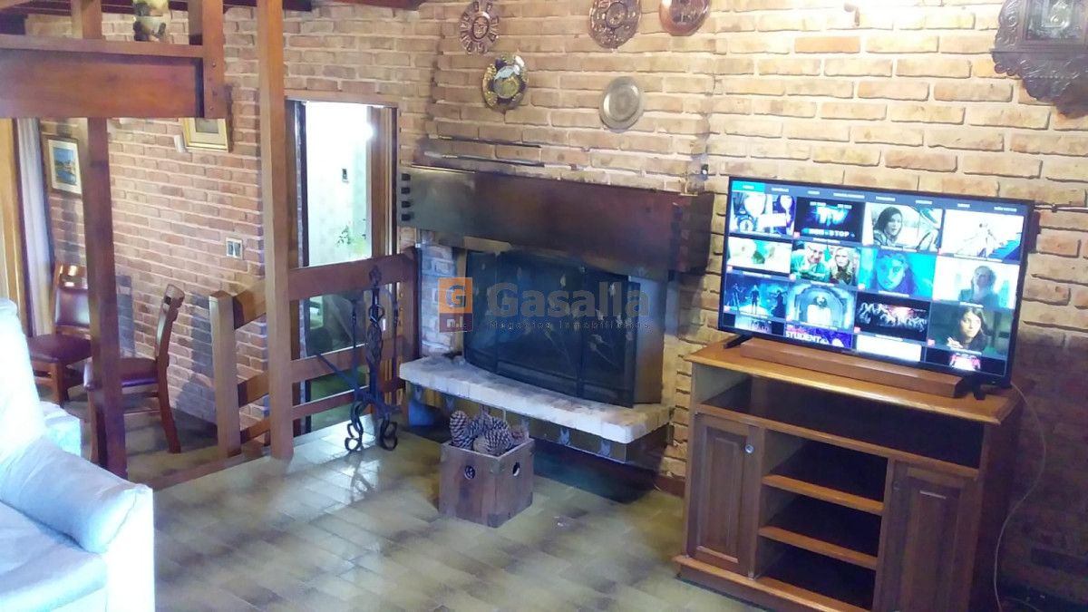 Pinares - GoPunta - Portal Inmobiliario de Punta del Este - Maldonado