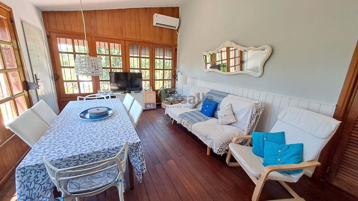 Ipora - GoPunta - Portal Inmobiliario de Punta del Este - Maldonado