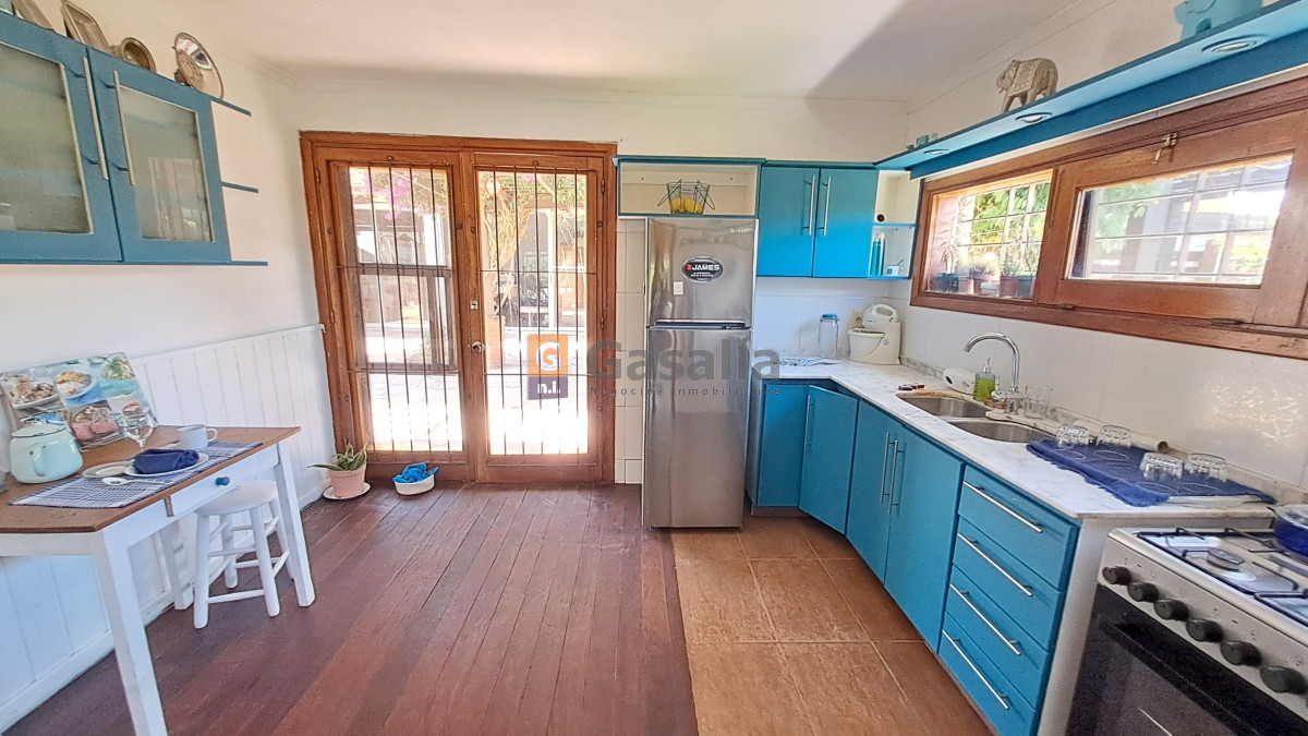 Ipora - GoPunta - Portal Inmobiliario de Punta del Este - Maldonado