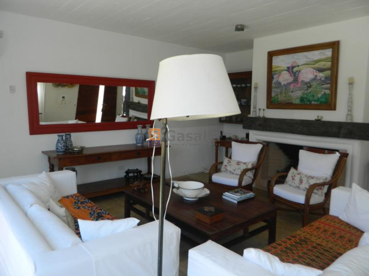La Barra - GoPunta - Portal Inmobiliario de Punta del Este - Maldonado