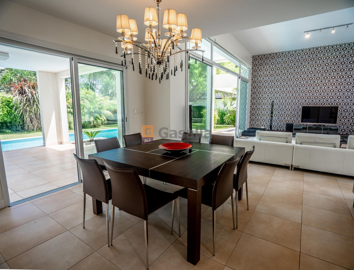Lido - GoPunta - Portal Inmobiliario de Punta del Este - Maldonado