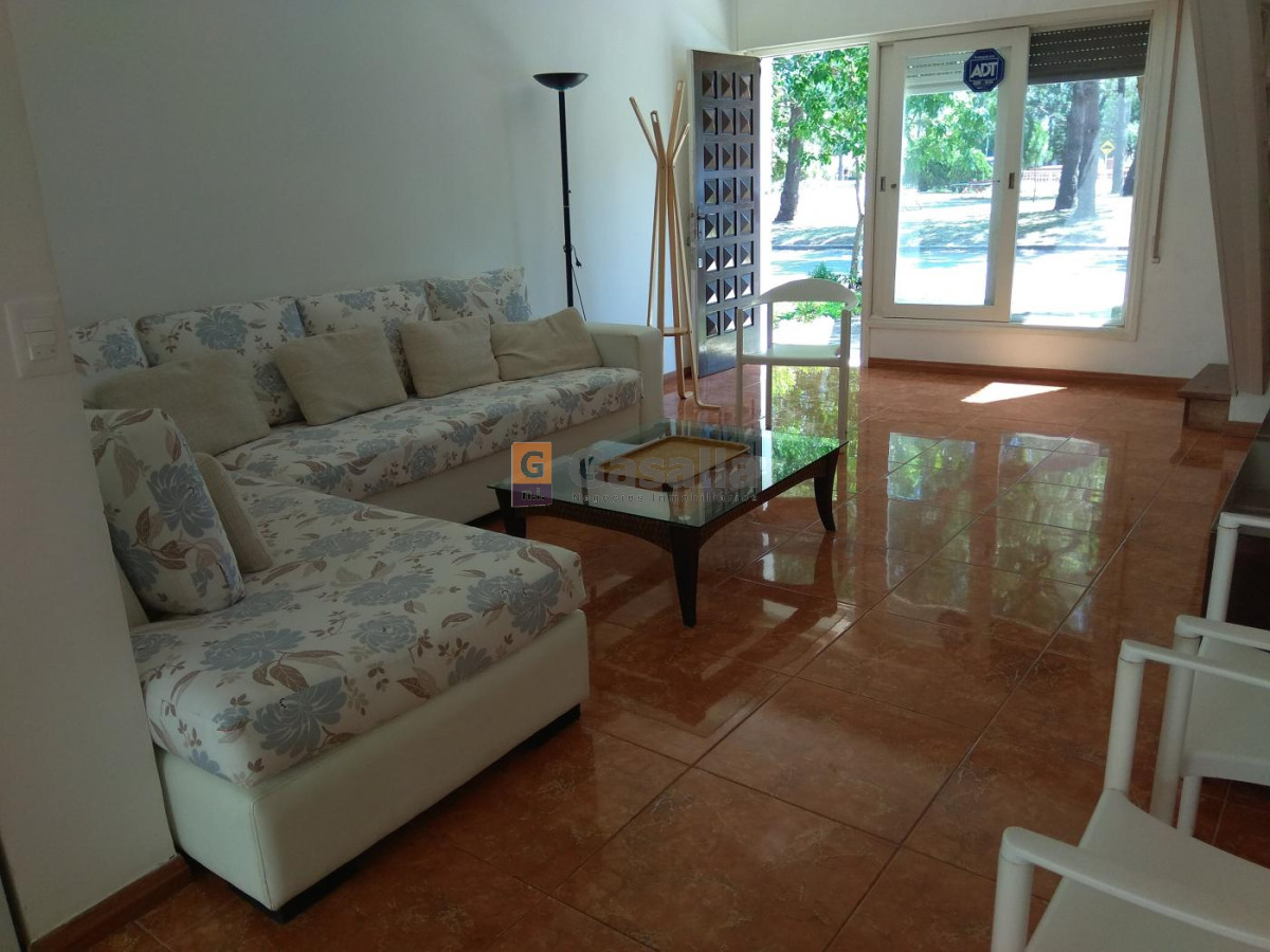 Aidy Grill - GoPunta - Portal Inmobiliario de Punta del Este - Maldonado