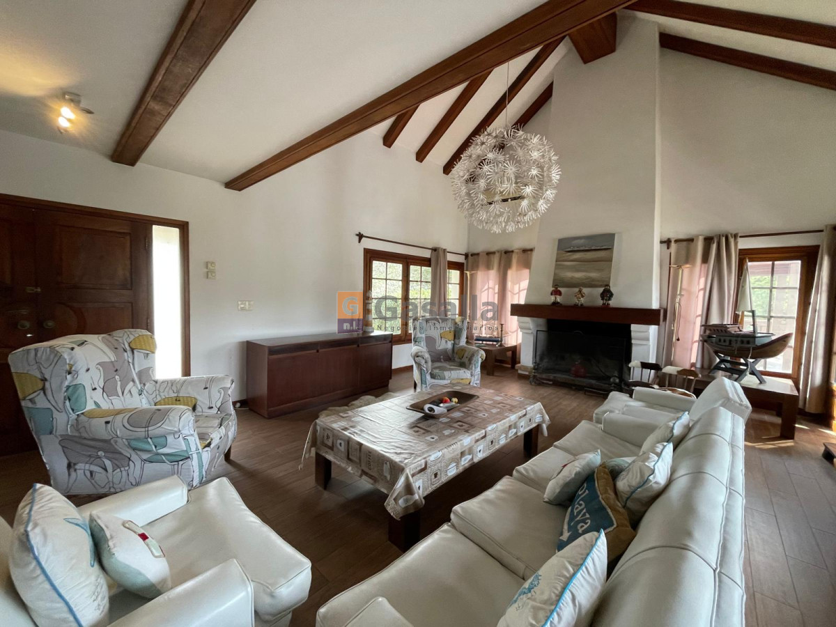 Golf - GoPunta - Portal Inmobiliario de Punta del Este - Maldonado