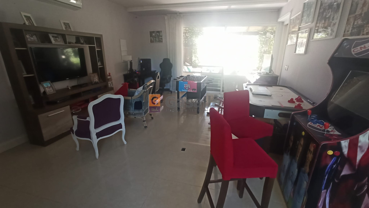 La Arbolada - GoPunta - Portal Inmobiliario de Punta del Este - Maldonado