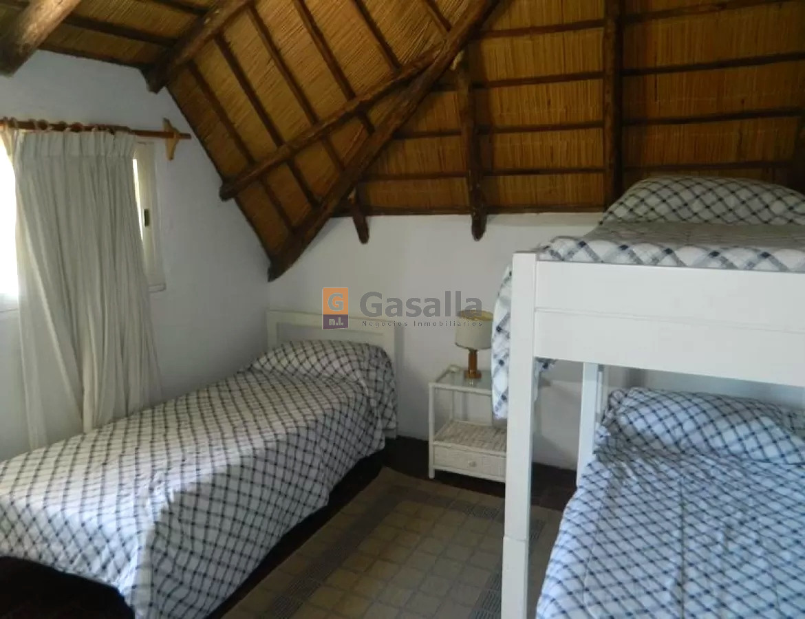 El Tesoro - GoPunta - Portal Inmobiliario de Punta del Este - Maldonado