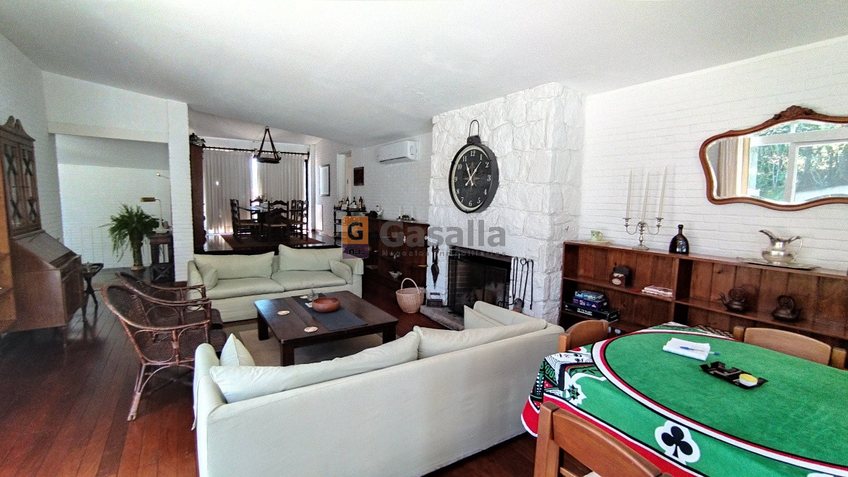 San Rafael - GoPunta - Portal Inmobiliario de Punta del Este - Maldonado