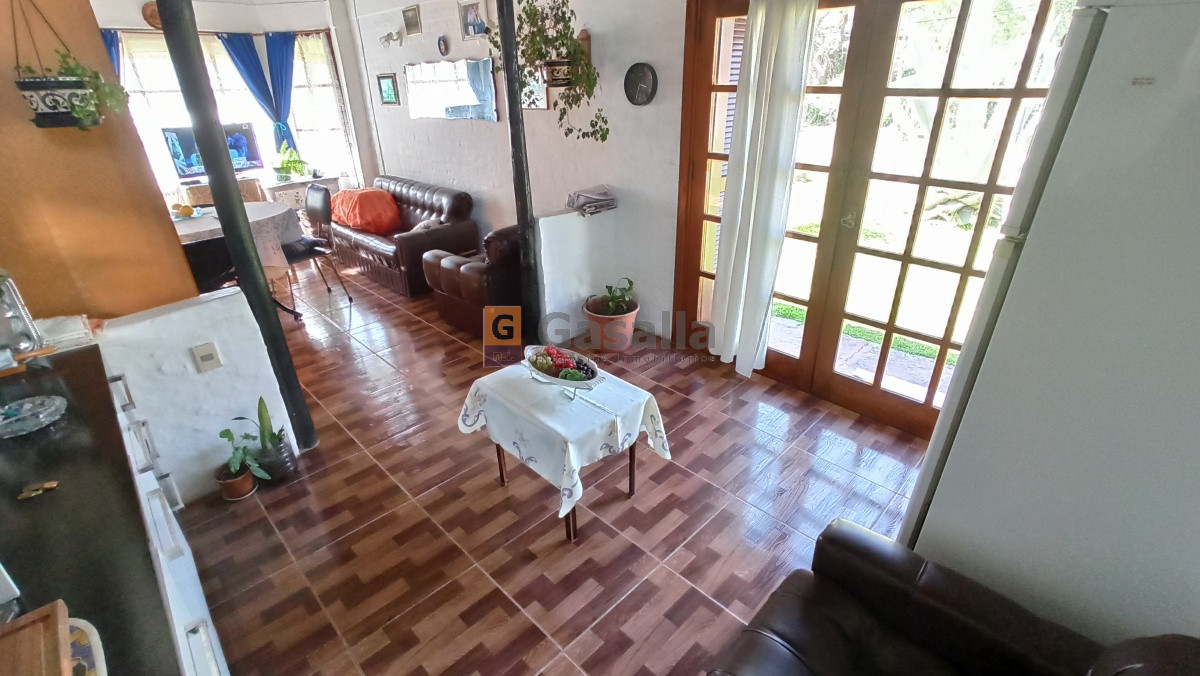 Lausana - GoPunta - Portal Inmobiliario de Punta del Este - Maldonado