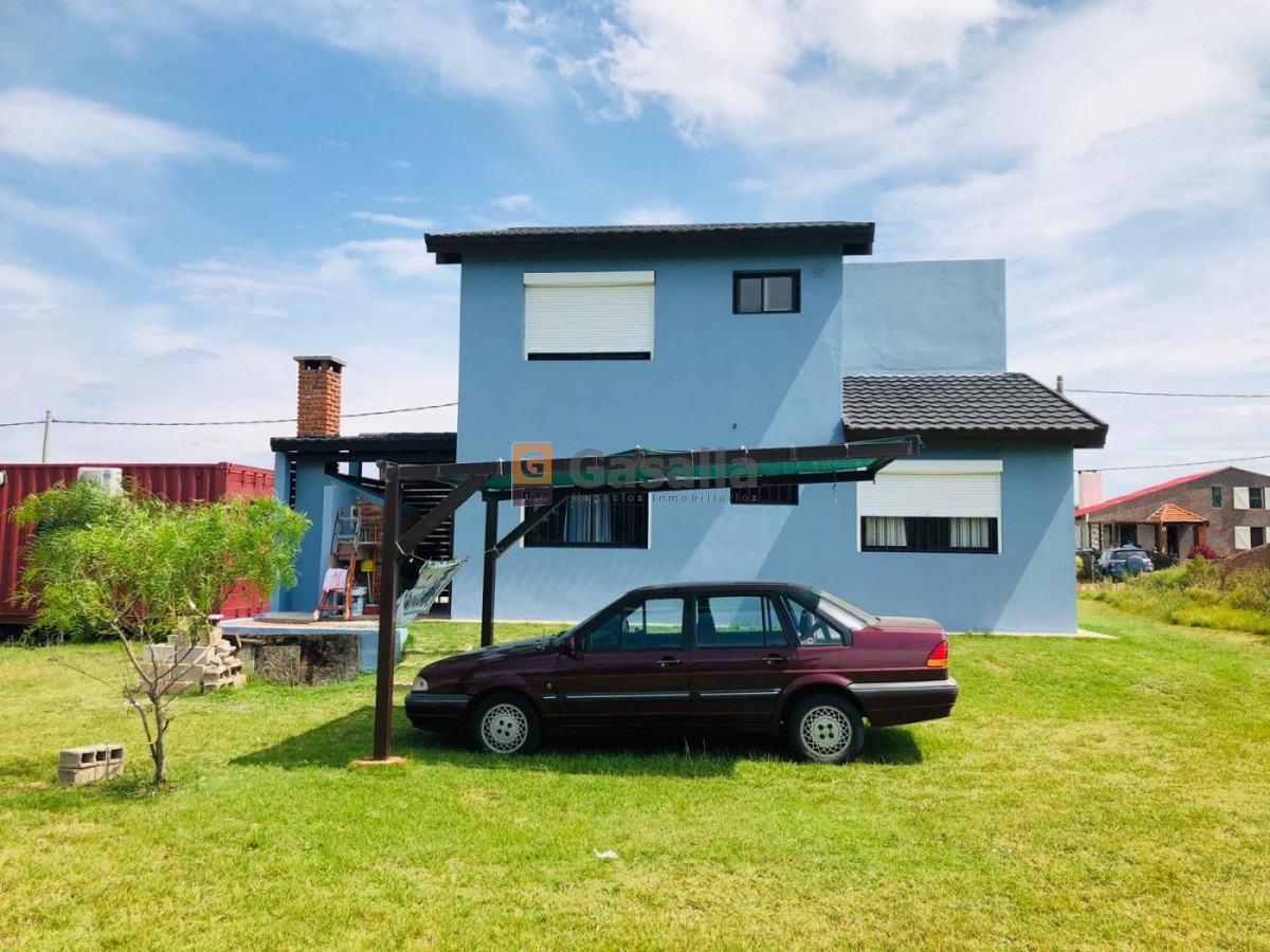 Punta Negra - GoPunta - Portal Inmobiliario de Punta del Este - Maldonado