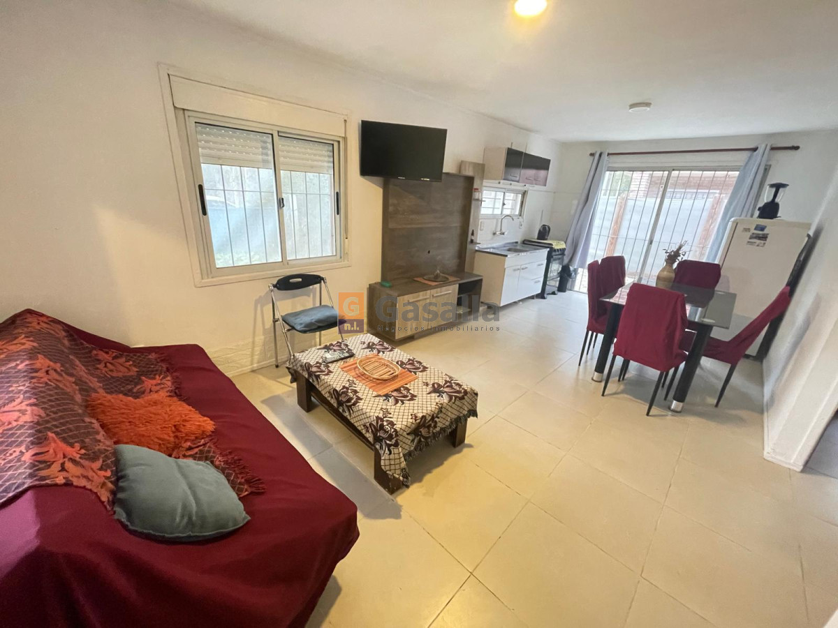 El Tesoro - GoPunta - Portal Inmobiliario de Punta del Este - Maldonado