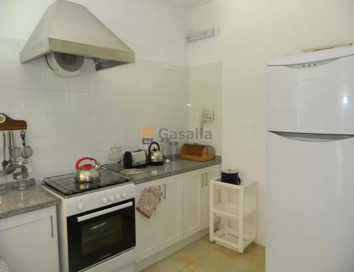 La Barra - GoPunta - Portal Inmobiliario de Punta del Este - Maldonado